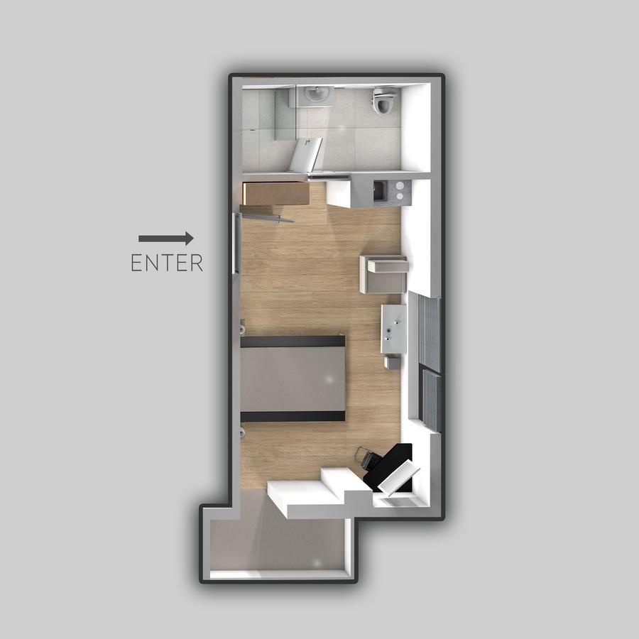 Astera Apart Hotel Skopje Ngoại thất bức ảnh